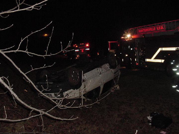 i77exit23overturned11-27-06 005 